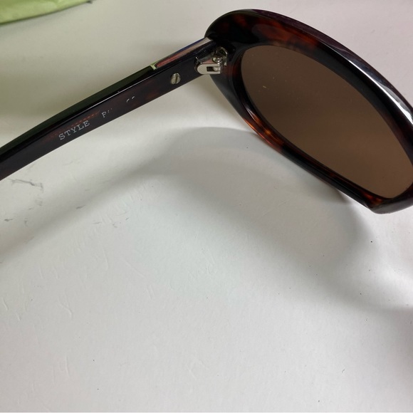 Sunglasses, Sunnies Slim 90s • Y2K - Picture 4 of 8